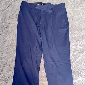 APT 9 Mens Suit Pants 33/32